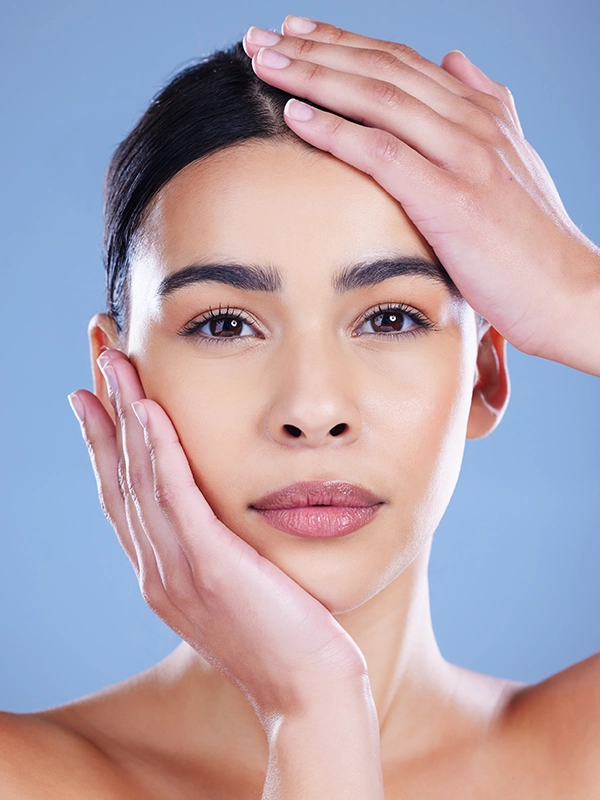 Armonización Facial