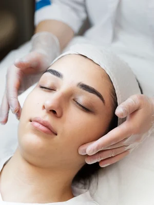 Radiesse (Bioestimulador)