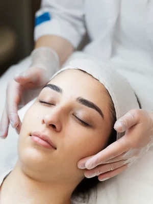 Armonización Facial FULL