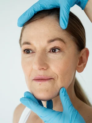 HILOS Tensores Faciales