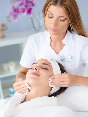 Plasma rico en plaquetas