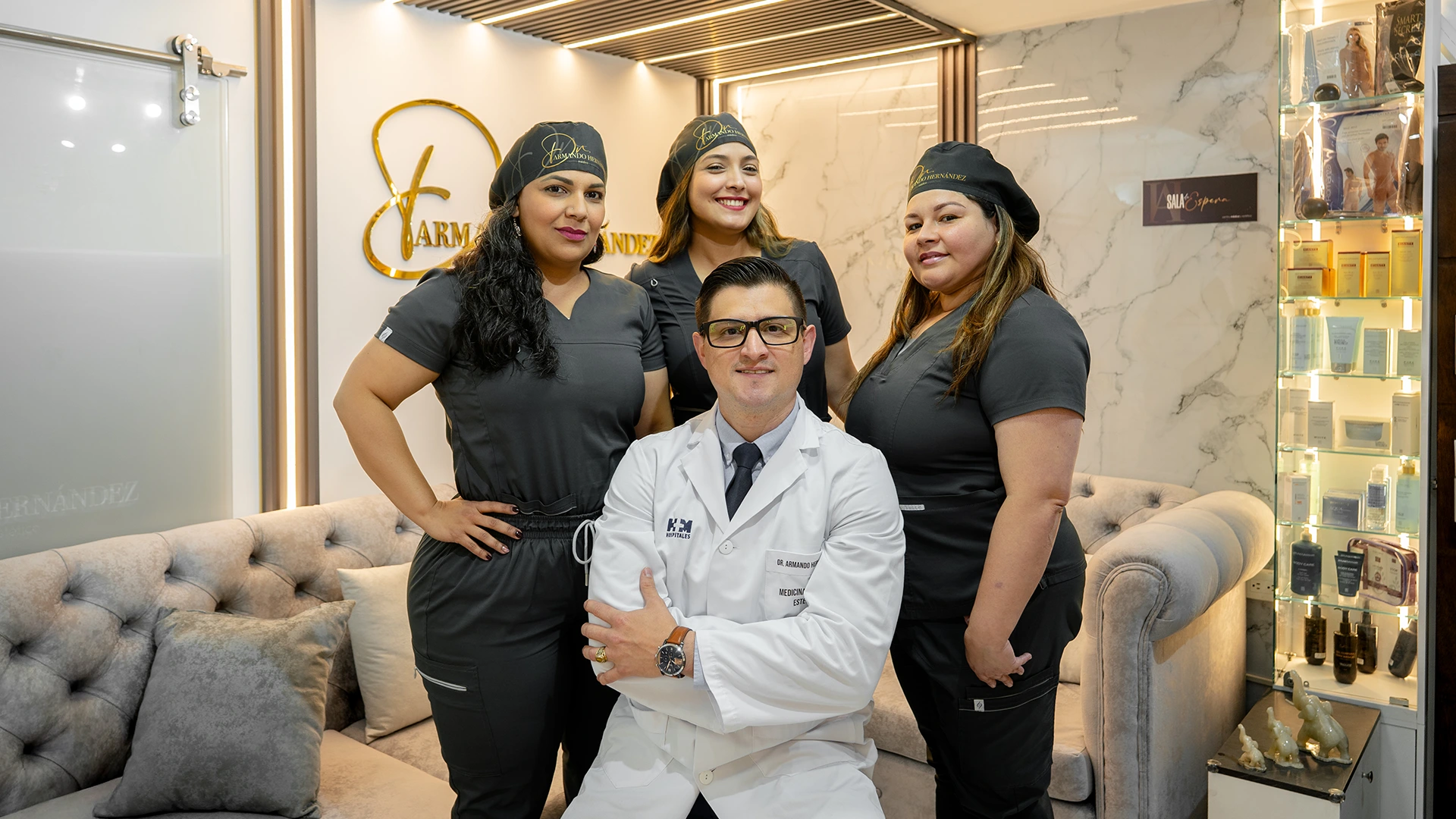 ux-image-hernandez-0001