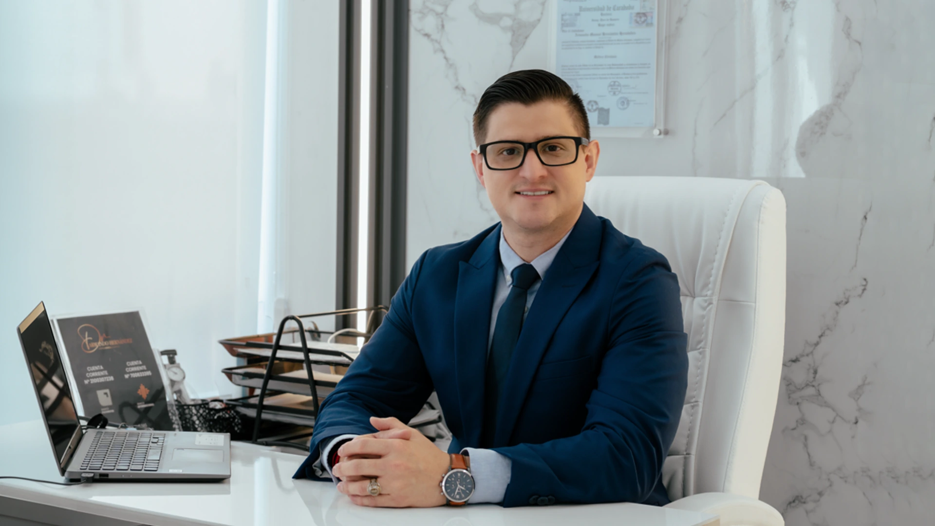 ux-image-hernandez-0002