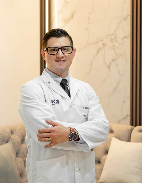 ux-image-hernandez-0003